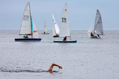 Maison de vacances �/en/au Hindolveston (East Anglia)ou appartement ou maison de vacances