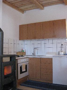 Maison de vacances �/en/au bohinjsko jezero (Bohinj)ou appartement ou maison de vacances