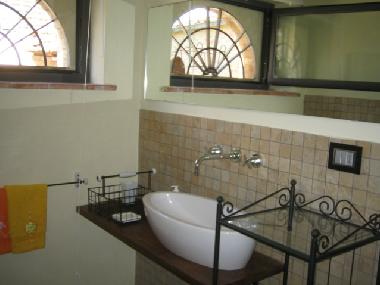 Maison de vacances �/en/au Parma (Parma)ou appartement ou maison de vacances