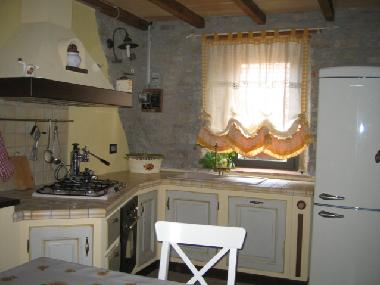 Maison de vacances �/en/au Parma (Parma)ou appartement ou maison de vacances