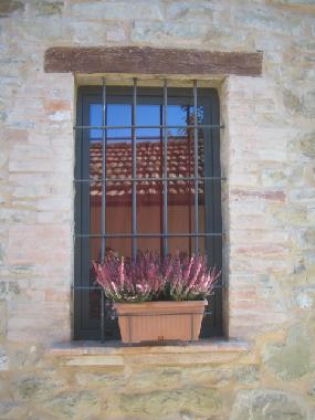 Maison de vacances �/en/au Parma (Parma)ou appartement ou maison de vacances