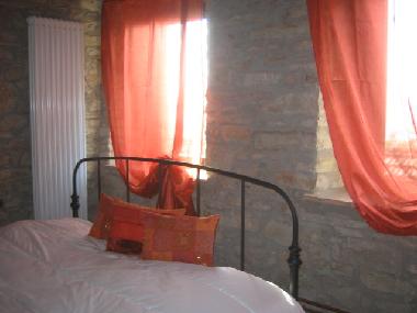 Maison de vacances �/en/au Parma (Parma)ou appartement ou maison de vacances