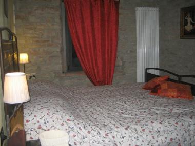 Maison de vacances �/en/au Parma (Parma)ou appartement ou maison de vacances