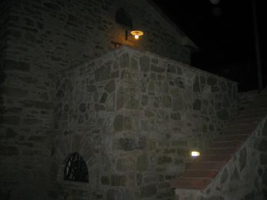 Maison de vacances �/en/au Parma (Parma)ou appartement ou maison de vacances