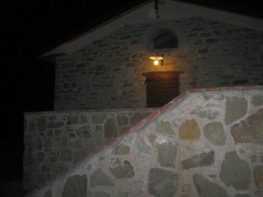 Maison de vacances �/en/au Parma (Parma)ou appartement ou maison de vacances