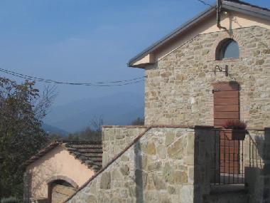 Maison de vacances �/en/au Parma (Parma)ou appartement ou maison de vacances