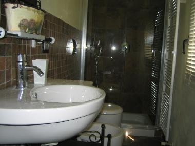 Maison de vacances �/en/au Parma (Parma)ou appartement ou maison de vacances