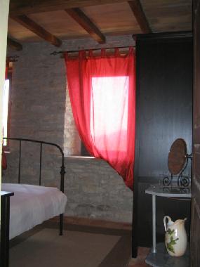 Maison de vacances �/en/au Parma (Parma)ou appartement ou maison de vacances