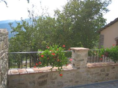 Maison de vacances �/en/au Parma (Parma)ou appartement ou maison de vacances