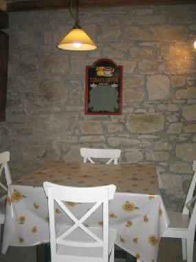 Maison de vacances �/en/au Parma (Parma)ou appartement ou maison de vacances