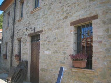 Maison de vacances �/en/au Parma (Parma)ou appartement ou maison de vacances