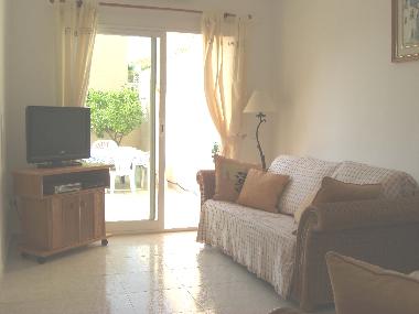 Maison de vacances �/en/au CALPE (Alicante / Alacant)ou appartement ou maison de vacances