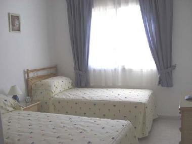 Maison de vacances �/en/au CALPE (Alicante / Alacant)ou appartement ou maison de vacances