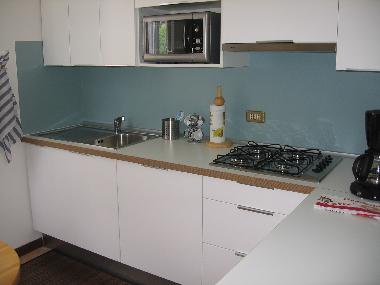 Appartement de vacances �/en/au Mezzegra (Como)ou appartement ou maison de vacances