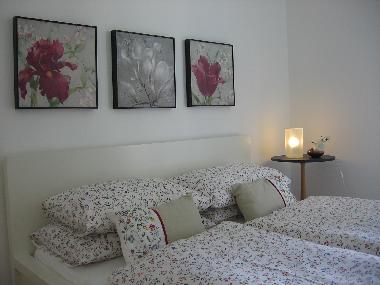 Appartement de vacances �/en/au Mezzegra (Como)ou appartement ou maison de vacances