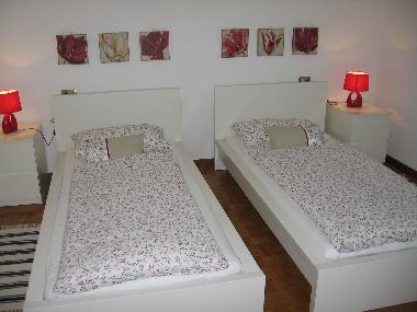 Appartement de vacances �/en/au Mezzegra (Como)ou appartement ou maison de vacances