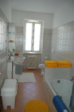 Appartement de vacances �/en/au Mezzegra (Como)ou appartement ou maison de vacances