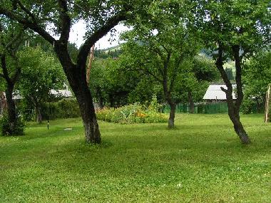 Chambre avec petit d�jeuner �/en/au  Dorna-Arini (Suceava)ou appartement ou maison de vacances