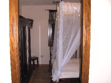 Appartement de vacances /en/au Posada (Nuoro)ou appartement ou maison de vacances