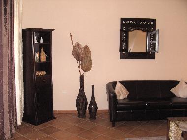Appartement de vacances /en/au Posada (Nuoro)ou appartement ou maison de vacances