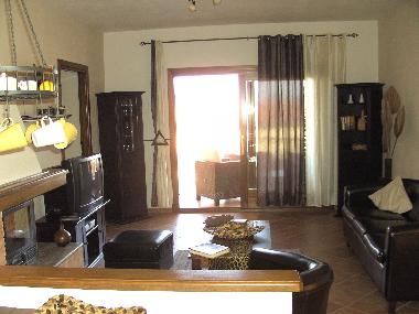 Appartement de vacances /en/au Posada (Nuoro)ou appartement ou maison de vacances