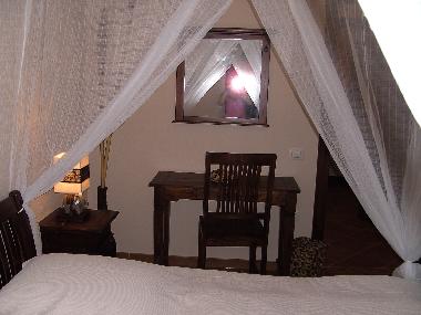 Appartement de vacances /en/au Posada (Nuoro)ou appartement ou maison de vacances
