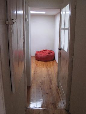 Appartement de vacances �/en/au Lisbon (Grande Lisboa)ou appartement ou maison de vacances