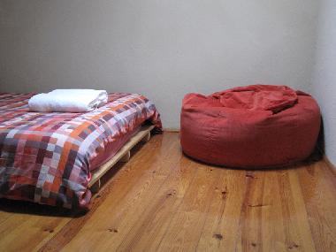 Appartement de vacances �/en/au Lisbon (Grande Lisboa)ou appartement ou maison de vacances
