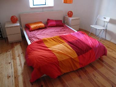 Appartement de vacances �/en/au Lisbon (Grande Lisboa)ou appartement ou maison de vacances