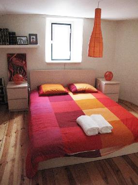 Appartement de vacances �/en/au Lisbon (Grande Lisboa)ou appartement ou maison de vacances