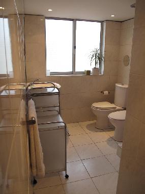 Appartement de vacances �/en/au Lisbon (Grande Lisboa)ou appartement ou maison de vacances