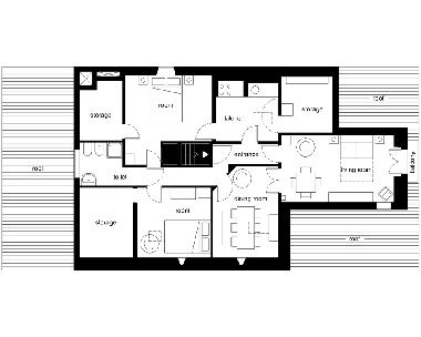 Appartement de vacances �/en/au Lisbon (Grande Lisboa)ou appartement ou maison de vacances