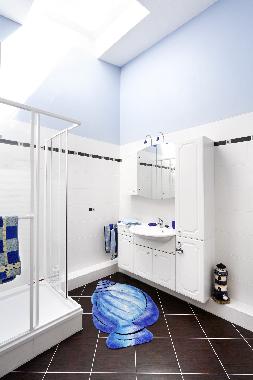 Appartement de vacances /en/au Teltow (Potsdam-Mittelmark)ou appartement ou maison de vacances