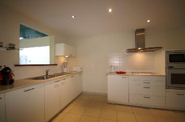 Maison de vacances �/en/au Saint Fran�ois (Guadeloupe)ou appartement ou maison de vacances