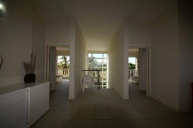 Maison de vacances �/en/au Saint Fran�ois (Guadeloupe)ou appartement ou maison de vacances