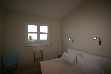 Maison de vacances �/en/au Saint Fran�ois (Guadeloupe)ou appartement ou maison de vacances