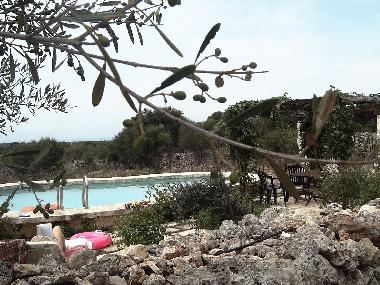 Maison de vacances /en/au San Clemente (Menorca)ou appartement ou maison de vacances