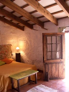 Maison de vacances /en/au San Clemente (Menorca)ou appartement ou maison de vacances