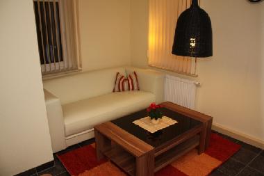 Appartement de vacances /en/au 02785 (Oberlausitz / Niederschlesien)ou appartement ou maison de vacances