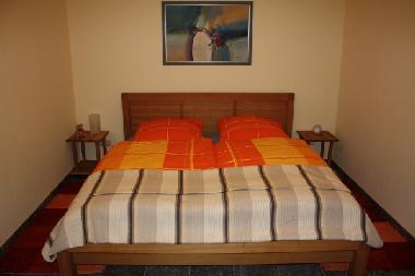 Appartement de vacances /en/au 02785 (Oberlausitz / Niederschlesien)ou appartement ou maison de vacances