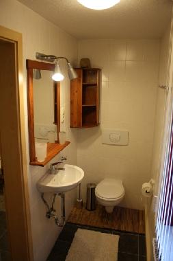 Appartement de vacances /en/au 02785 (Oberlausitz / Niederschlesien)ou appartement ou maison de vacances