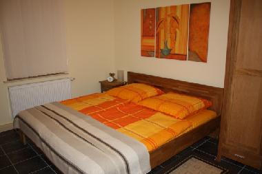 Appartement de vacances /en/au 02785 (Oberlausitz / Niederschlesien)ou appartement ou maison de vacances