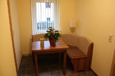 Appartement de vacances /en/au 02785 (Oberlausitz / Niederschlesien)ou appartement ou maison de vacances