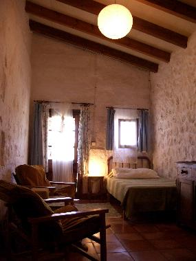 Maison de vacances /en/au San Clemente (Menorca)ou appartement ou maison de vacances