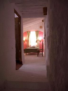 Maison de vacances /en/au San Clemente (Menorca)ou appartement ou maison de vacances