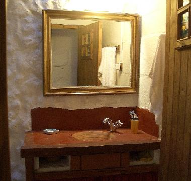 Maison de vacances /en/au San Clemente (Menorca)ou appartement ou maison de vacances