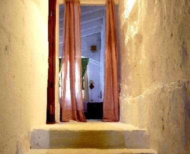 Maison de vacances /en/au San Clemente (Menorca)ou appartement ou maison de vacances