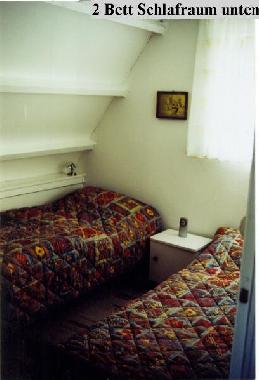 Maison de vacances /en/au Brezzo di Bedero (Varese)ou appartement ou maison de vacances