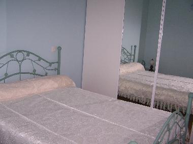 Maison de vacances �/en/au L�on (Landes)ou appartement ou maison de vacances