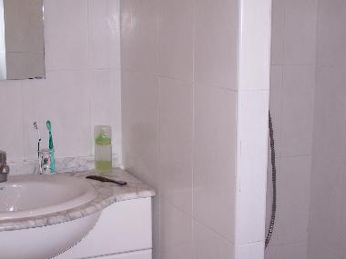 Maison de vacances �/en/au L�on (Landes)ou appartement ou maison de vacances